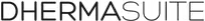 Partner logo 6