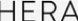 Partner logo 1